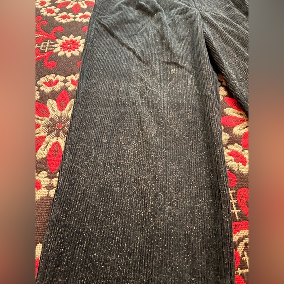 Jacques Cord Pants - Picture 3 of 4